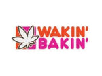 Wakin' Bakin' Shirt