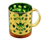 Coughy Cup - Mugs & Nugs