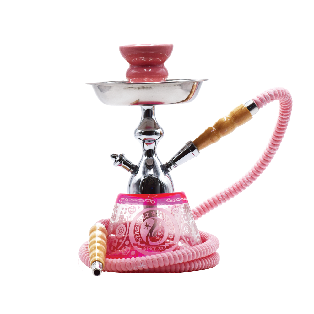 Starbuzz Phoenix Jr Hookah