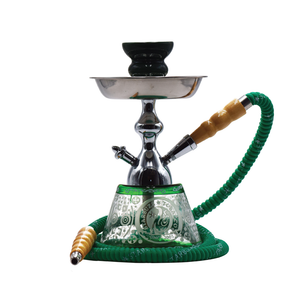 Starbuzz Phoenix Jr Hookah